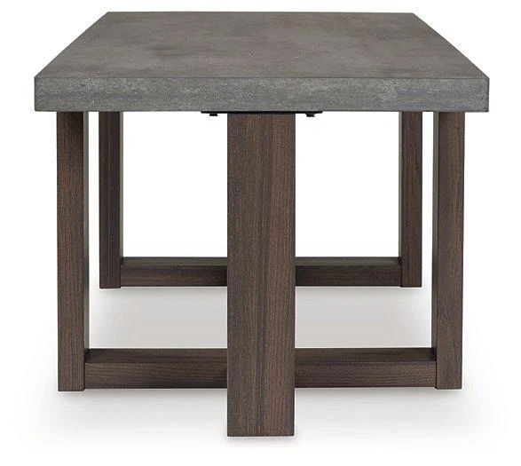 Dynnford Table (Set of 3) - Image 8