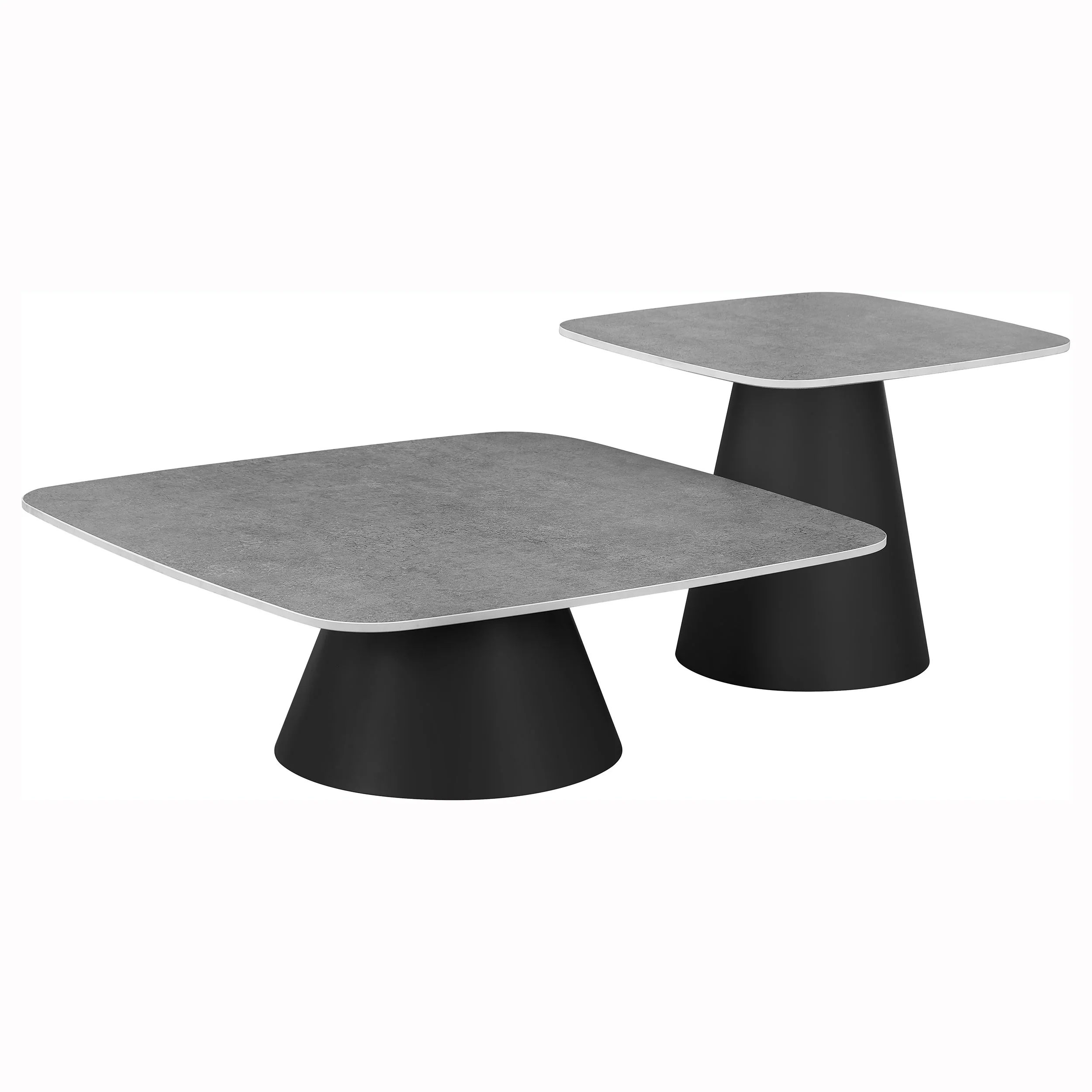 Eason Coffee Table Set - Image 11