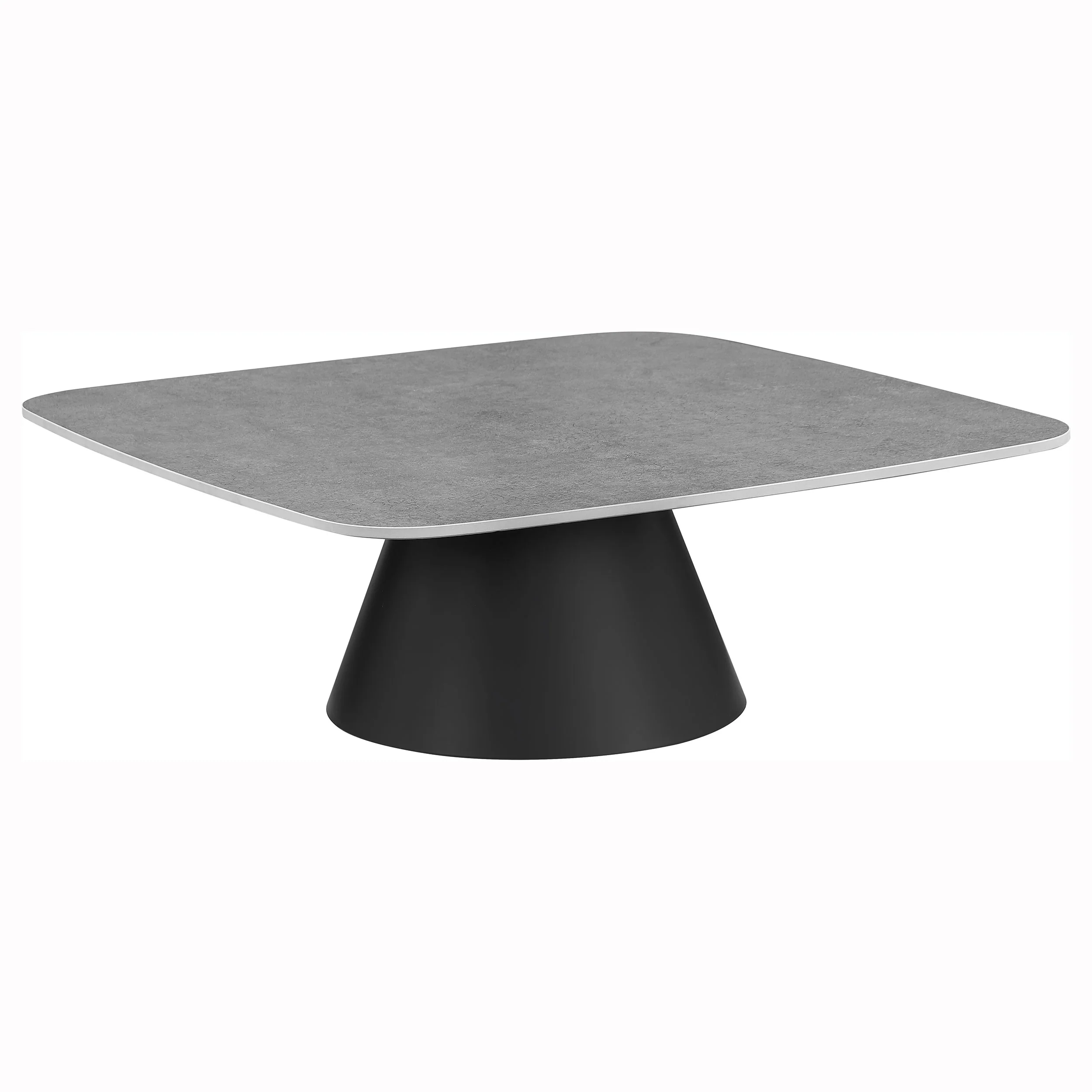 Eason Coffee Table Set - Image 13