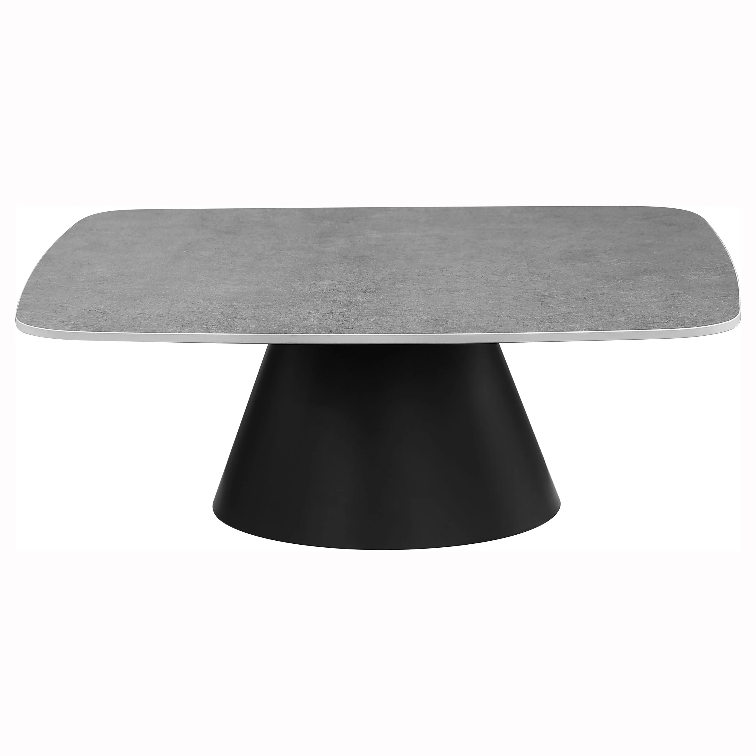 Eason Coffee Table Set - Image 14