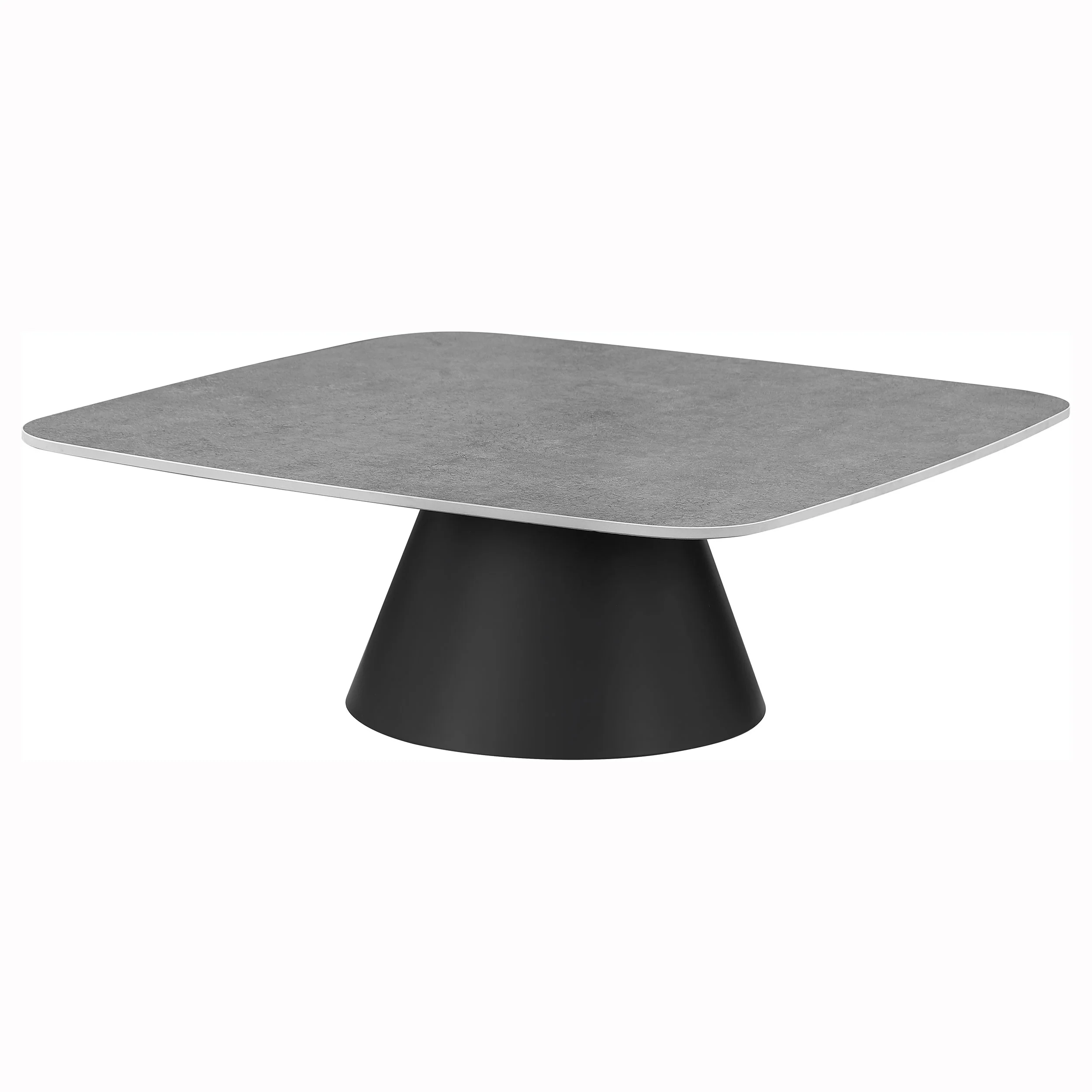 Eason Coffee Table Set - Image 15