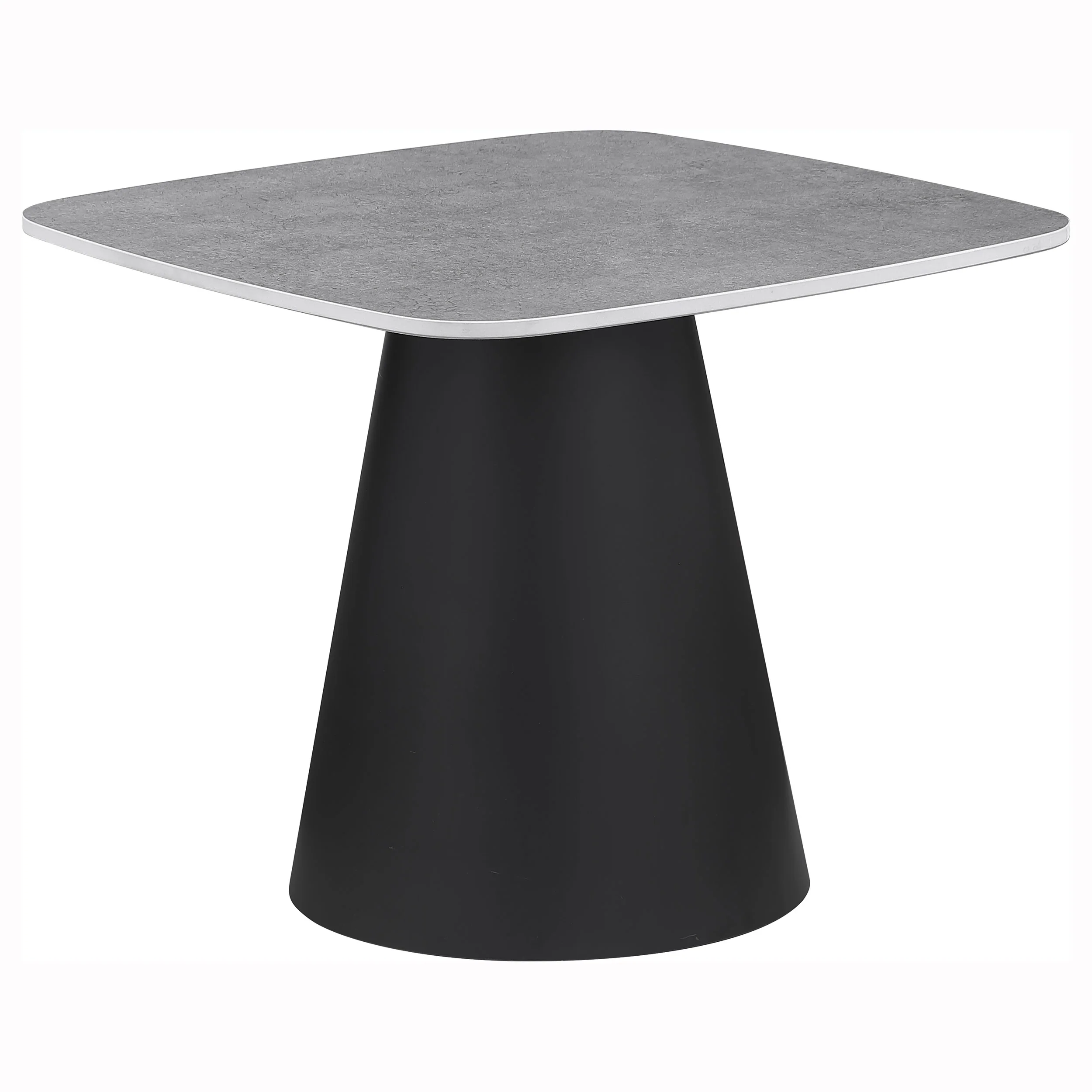 Eason Coffee Table Set - Image 16