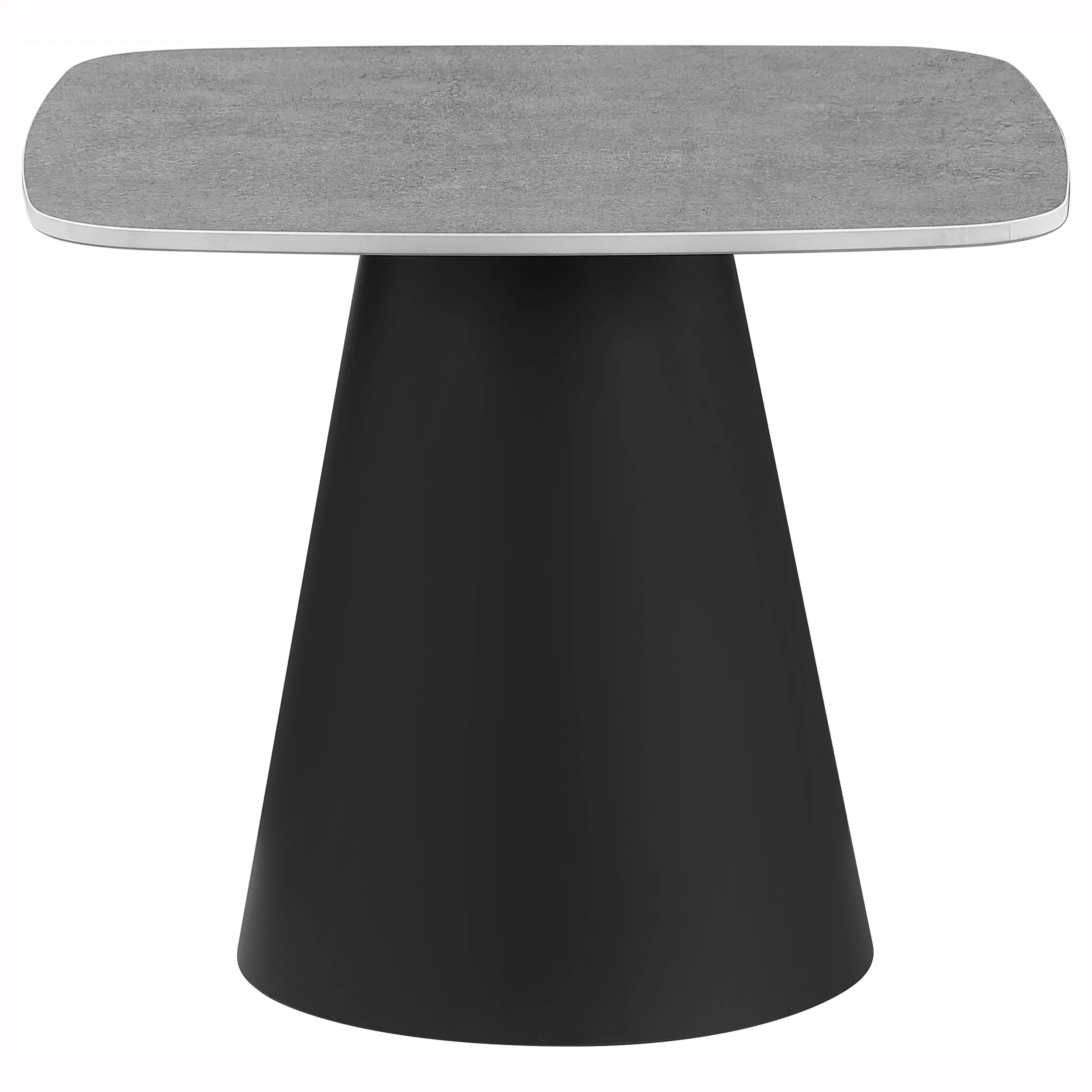 Eason Coffee Table Set - Image 17