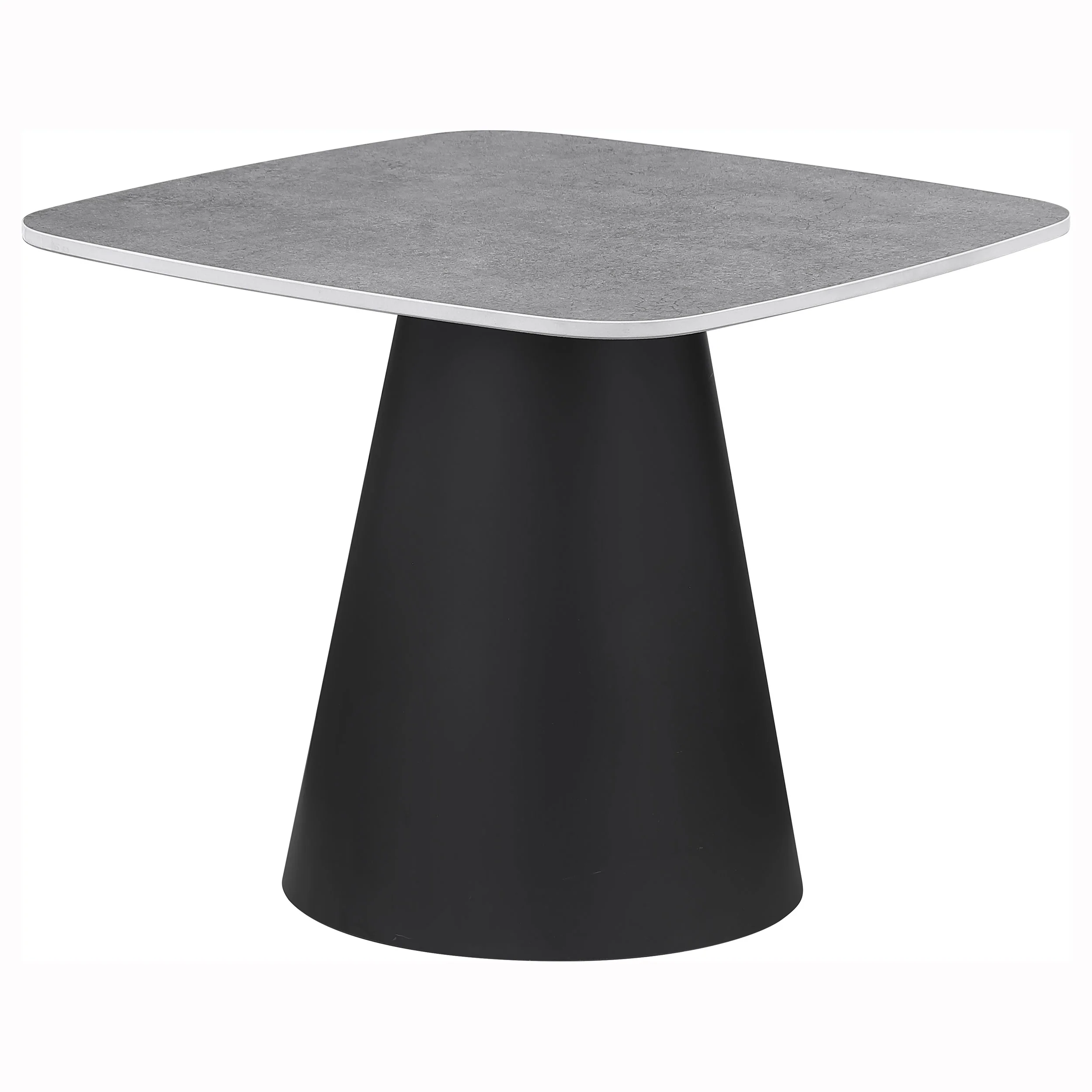 Eason Coffee Table Set - Image 18