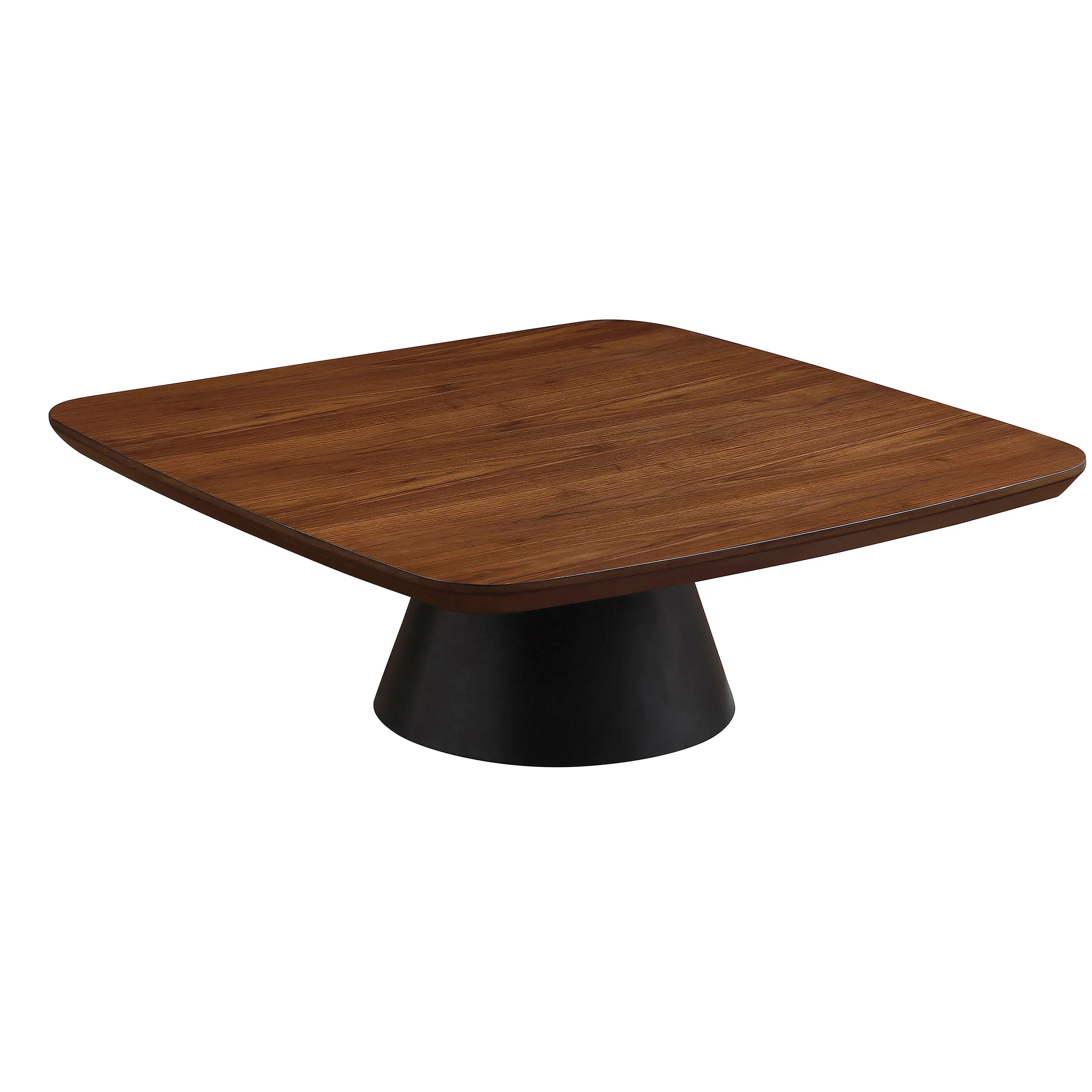 Eason Coffee Table Set - Image 3