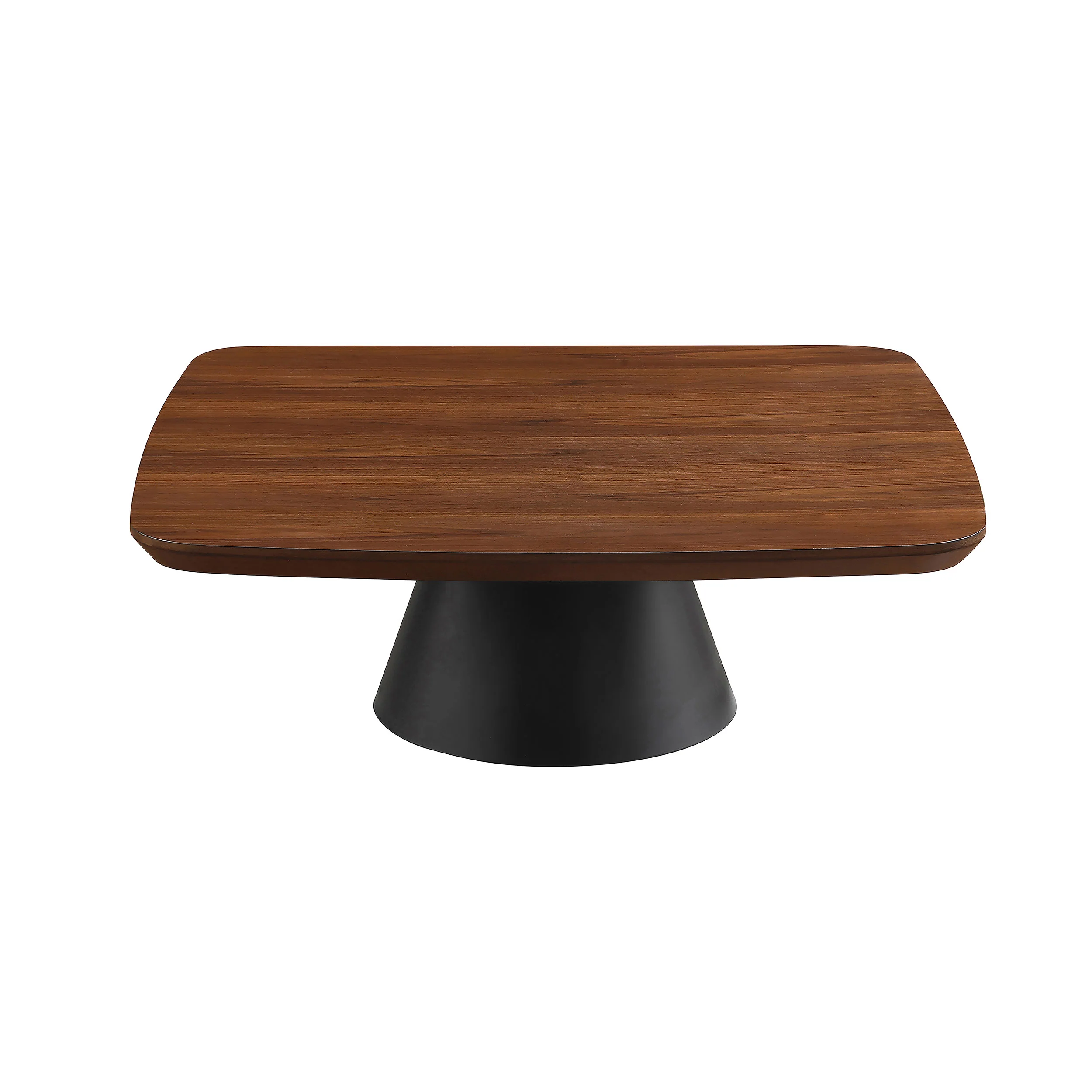 Eason Coffee Table Set - Image 4