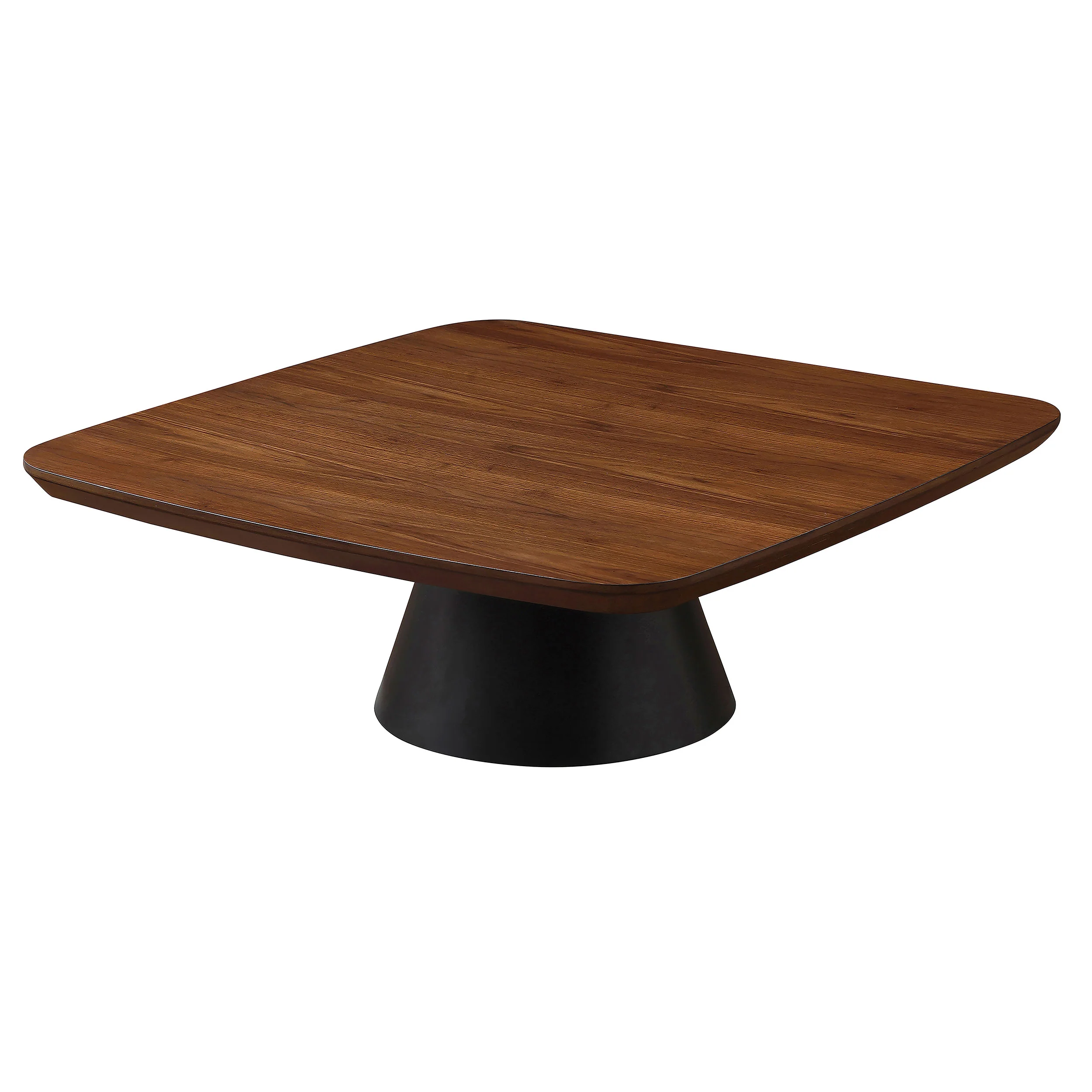 Eason Coffee Table Set - Image 5