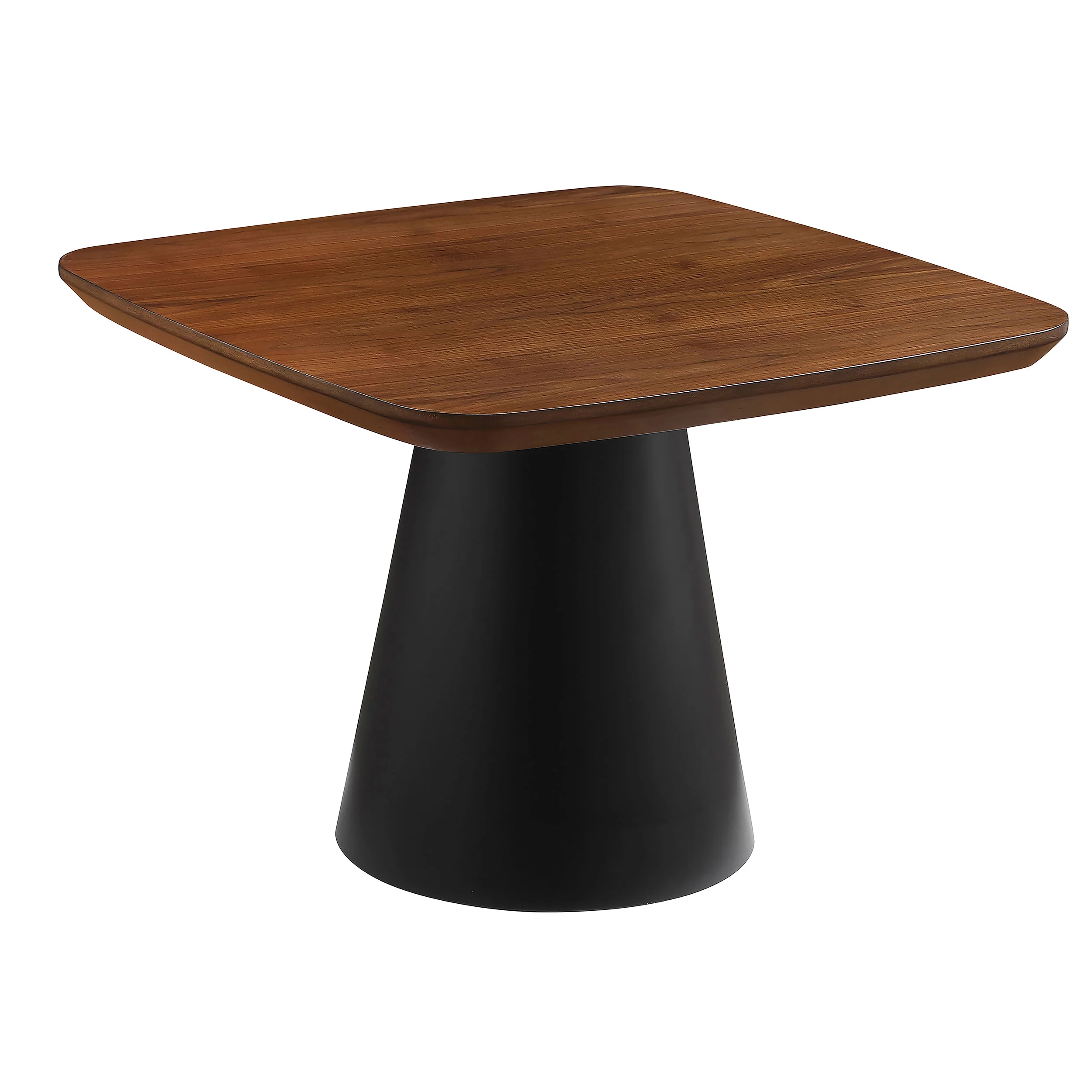 Eason Coffee Table Set - Image 6