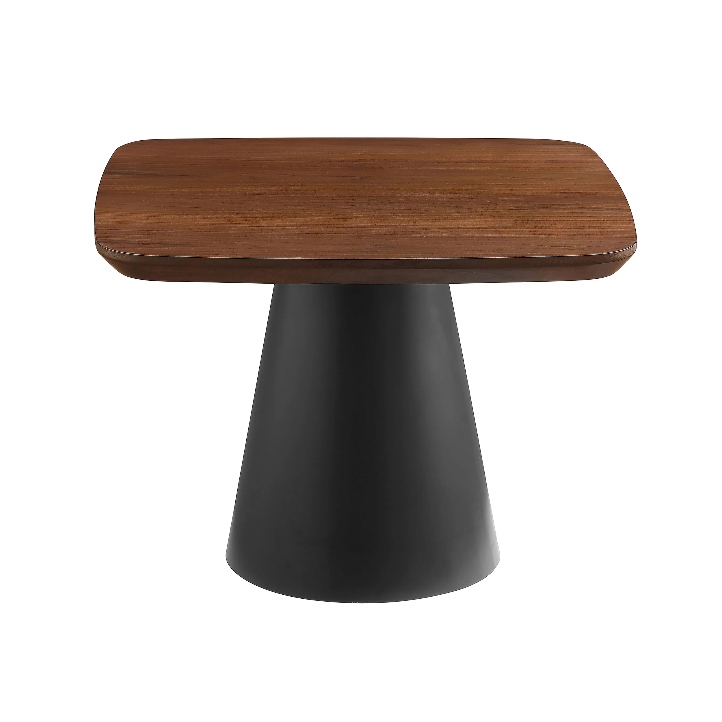 Eason Coffee Table Set - Image 7