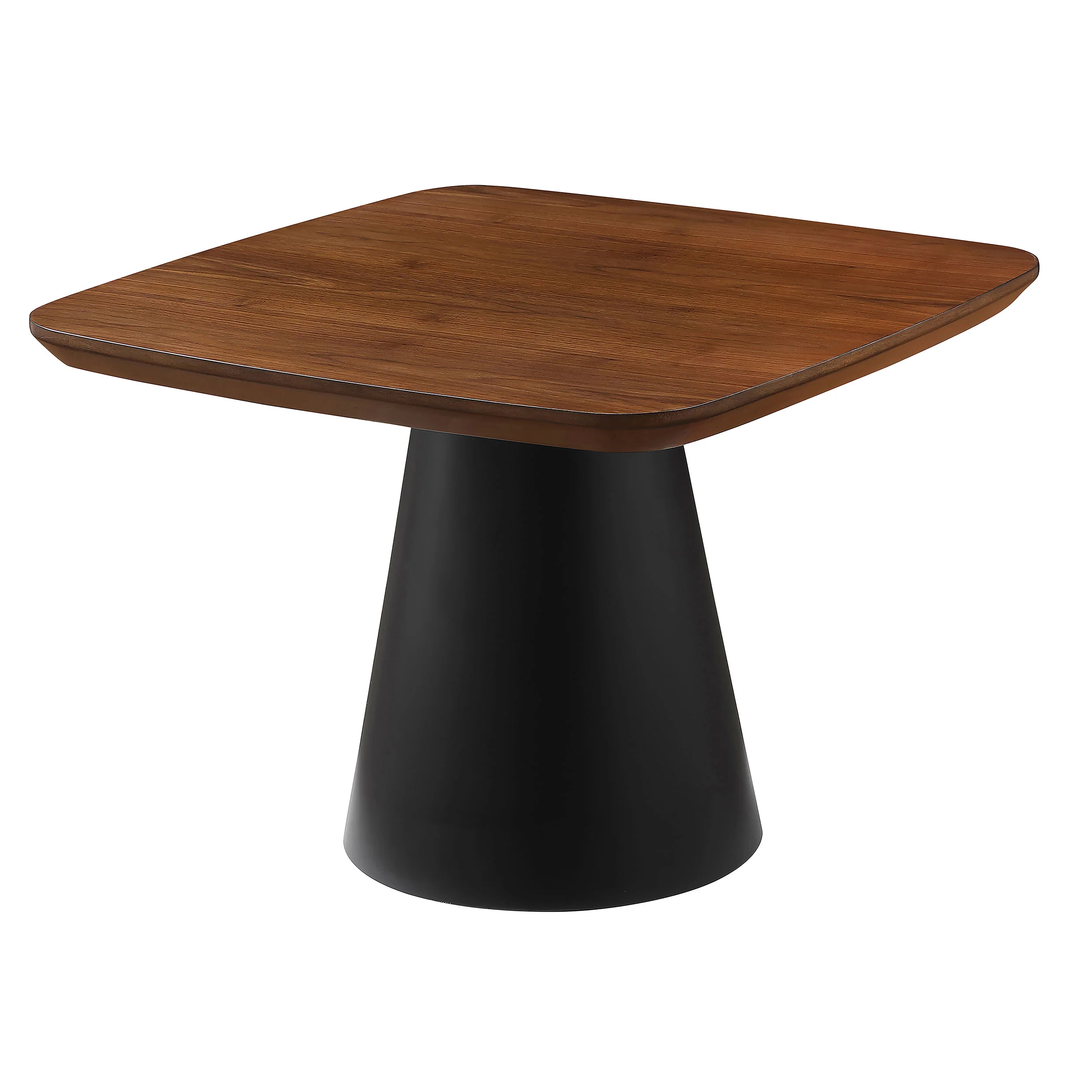 Eason Coffee Table Set - Image 8