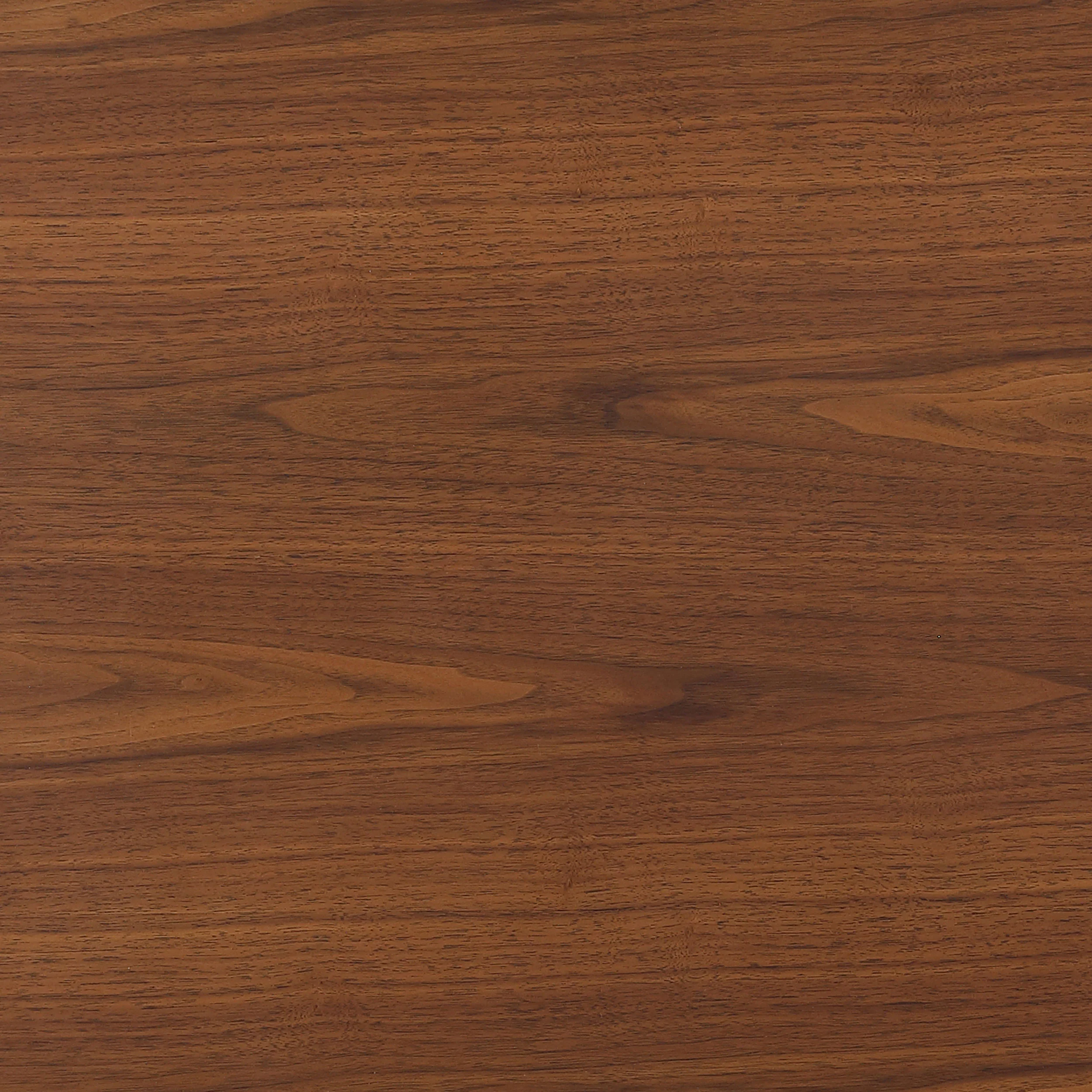 Eason Coffee Table Set - Image 9