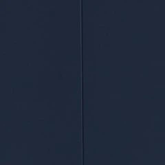 East Beach Outdoor Dining Set - Image 20