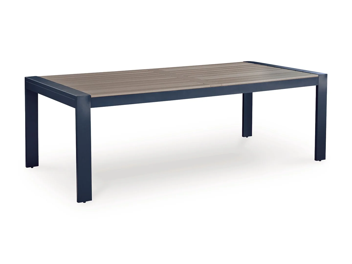 East Beach Outdoor Dining Set - Image 4