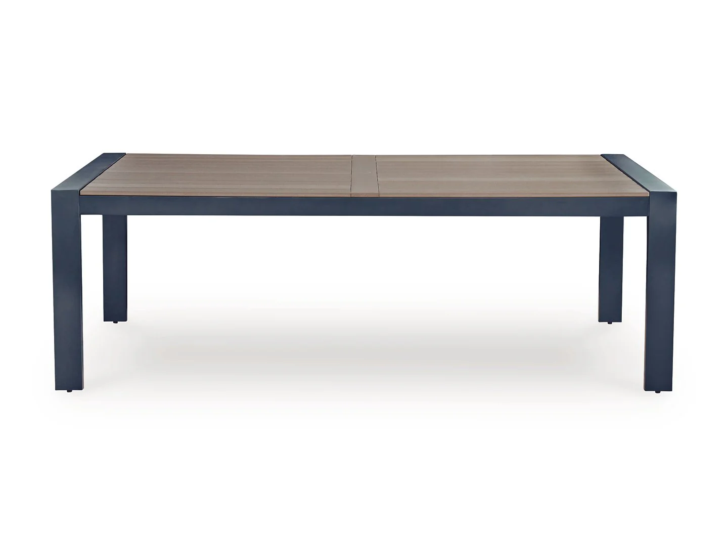 East Beach Outdoor Dining Set - Image 5