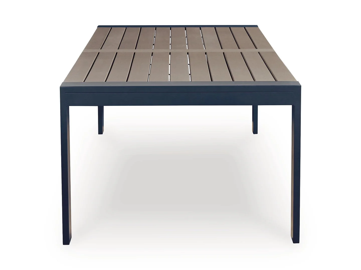 East Beach Outdoor Dining Set - Image 6