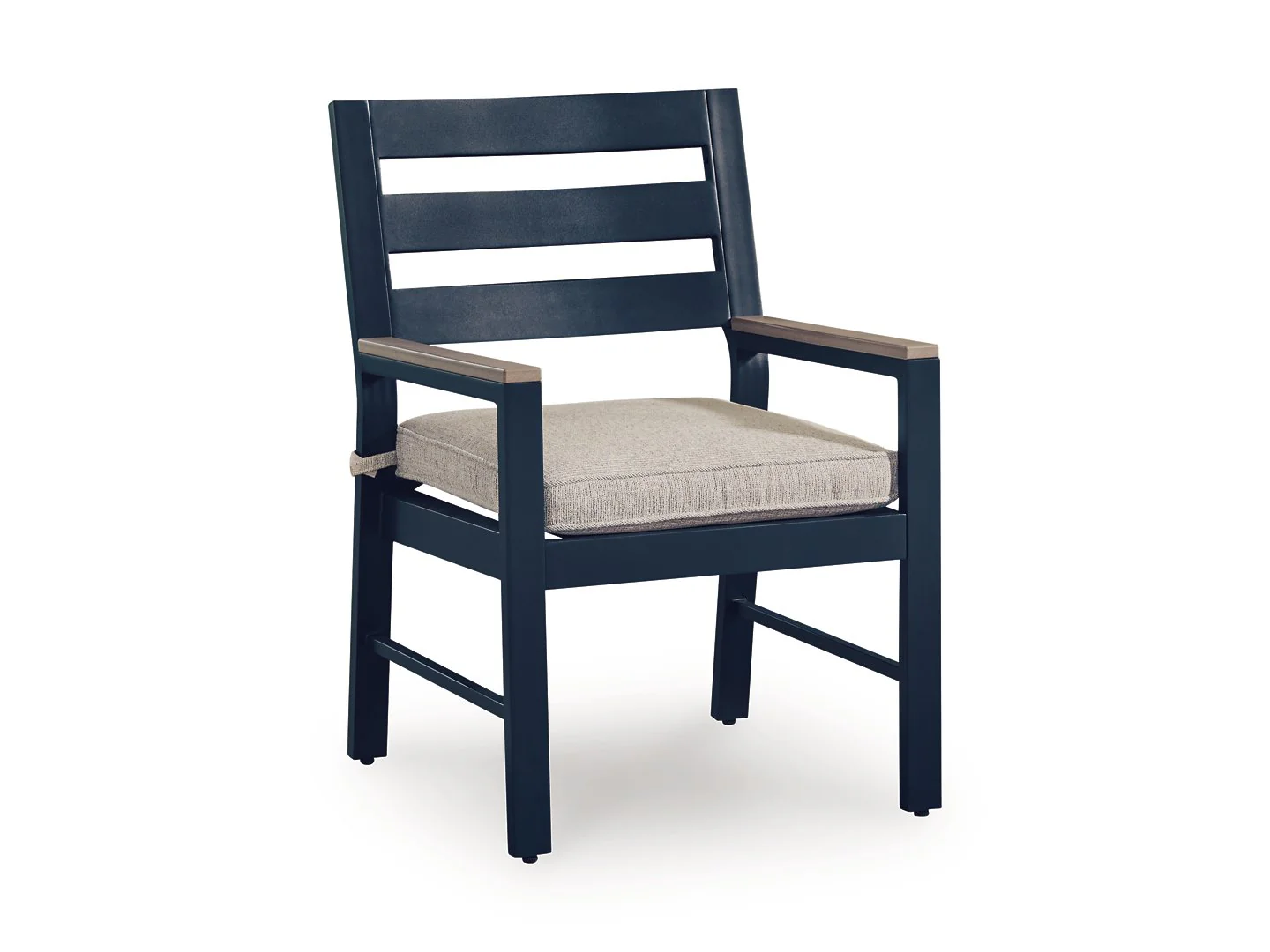East Beach Outdoor Dining Set - Image 7