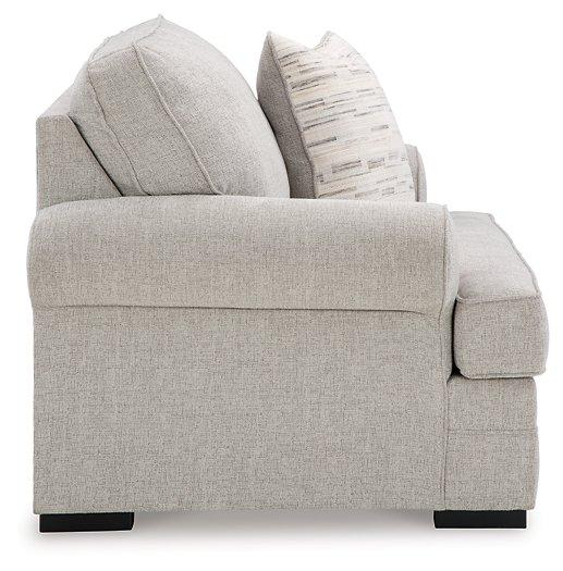 Eastonbridge Living Room Set - Image 15