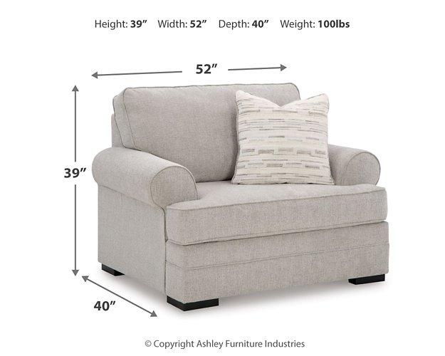 Eastonbridge Living Room Set - Image 19