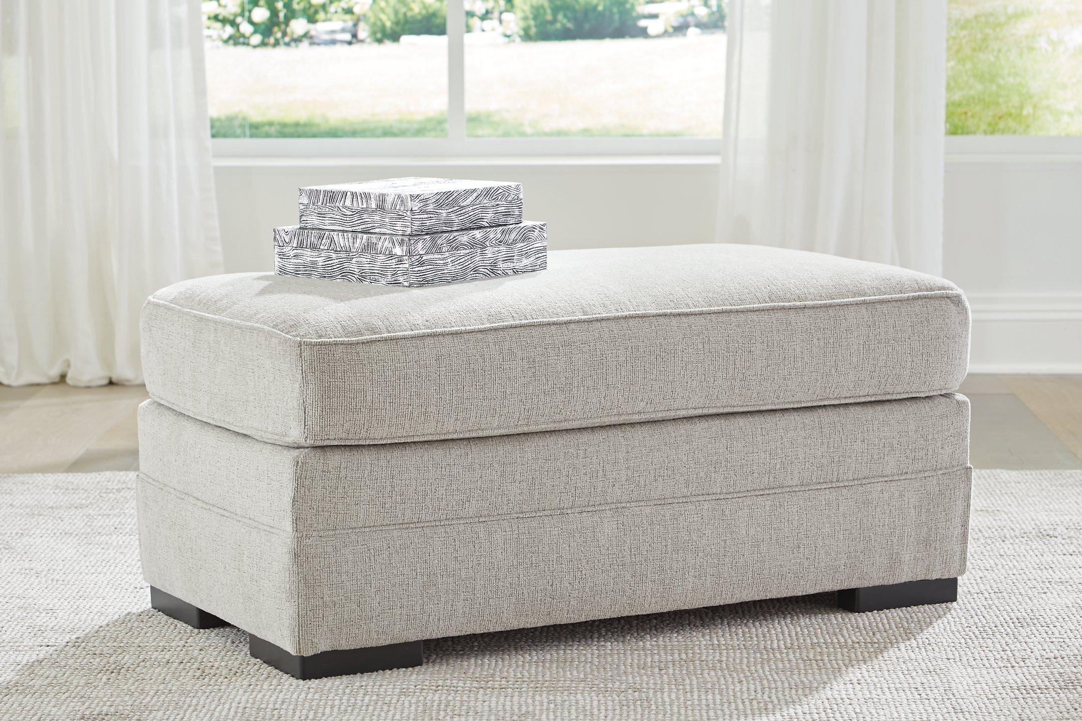 Eastonbridge Living Room Set - Image 20