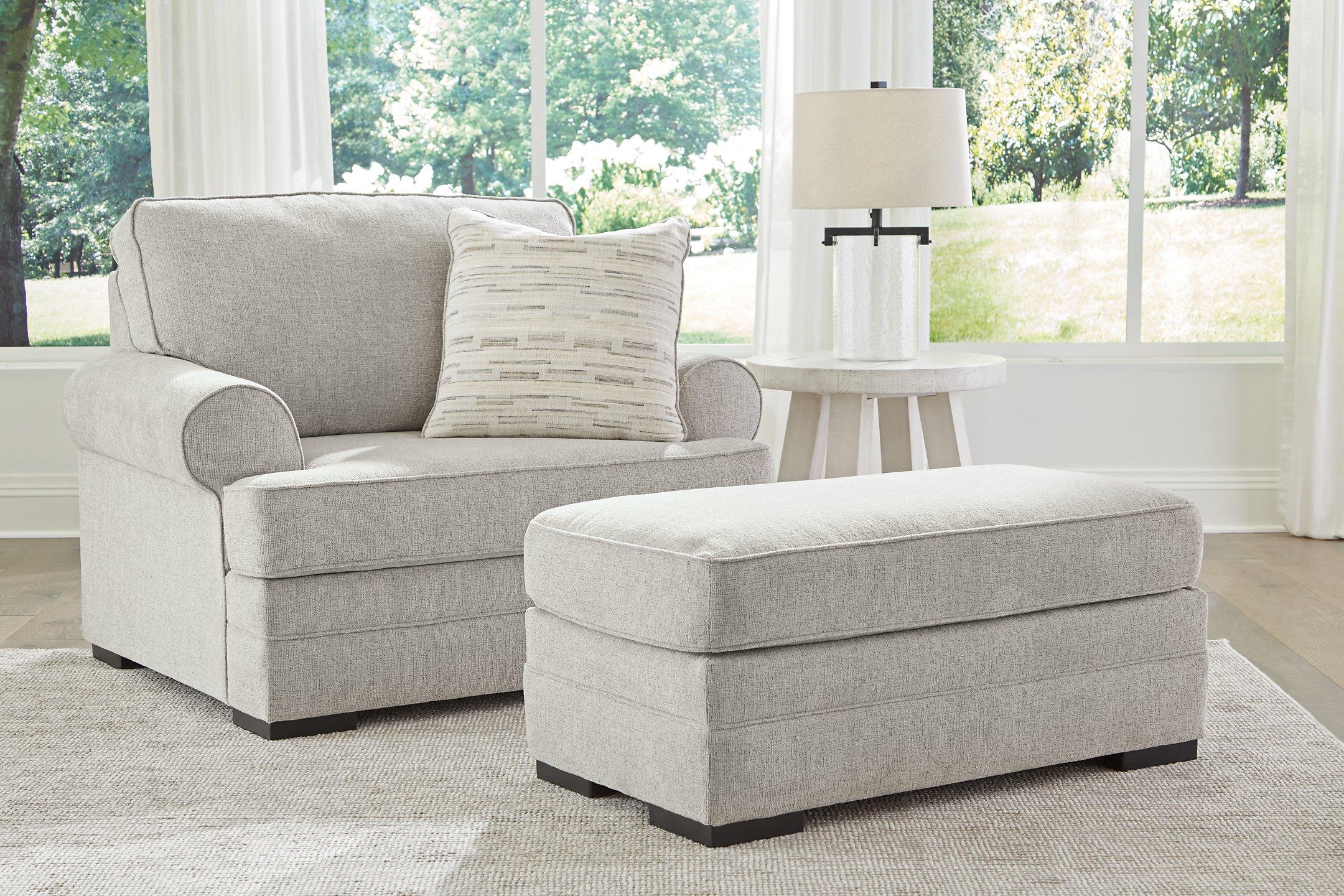 Eastonbridge Living Room Set - Image 23