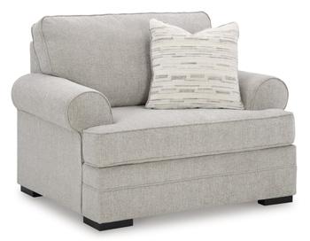 Eastonbridge Living Room Set - Image 27
