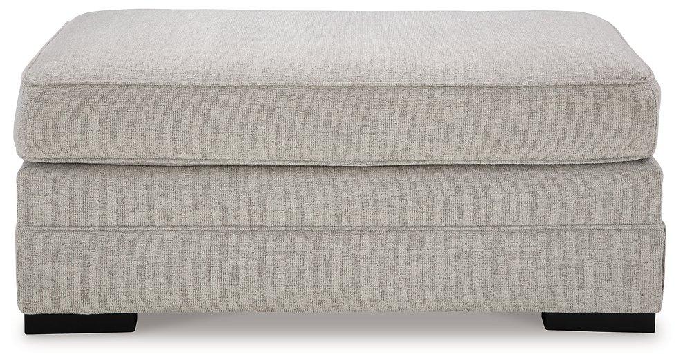 Eastonbridge Living Room Set - Image 3