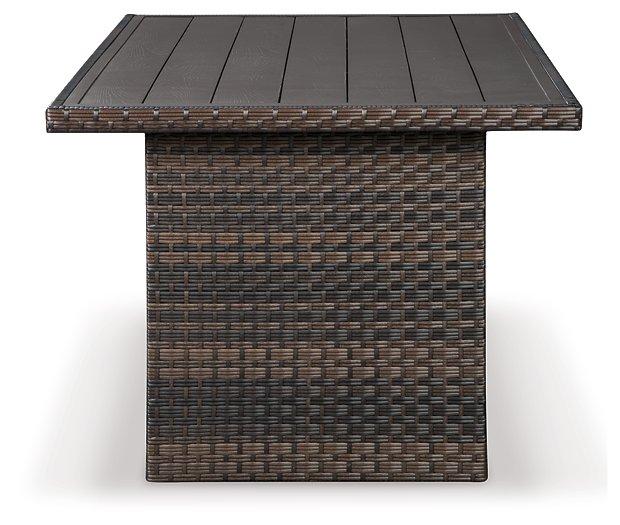 Easy Isle Multi-Use Table - Image 5