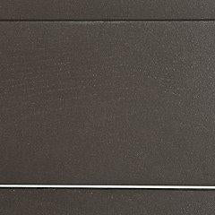 Easy Isle Multi-Use Table - Image 9