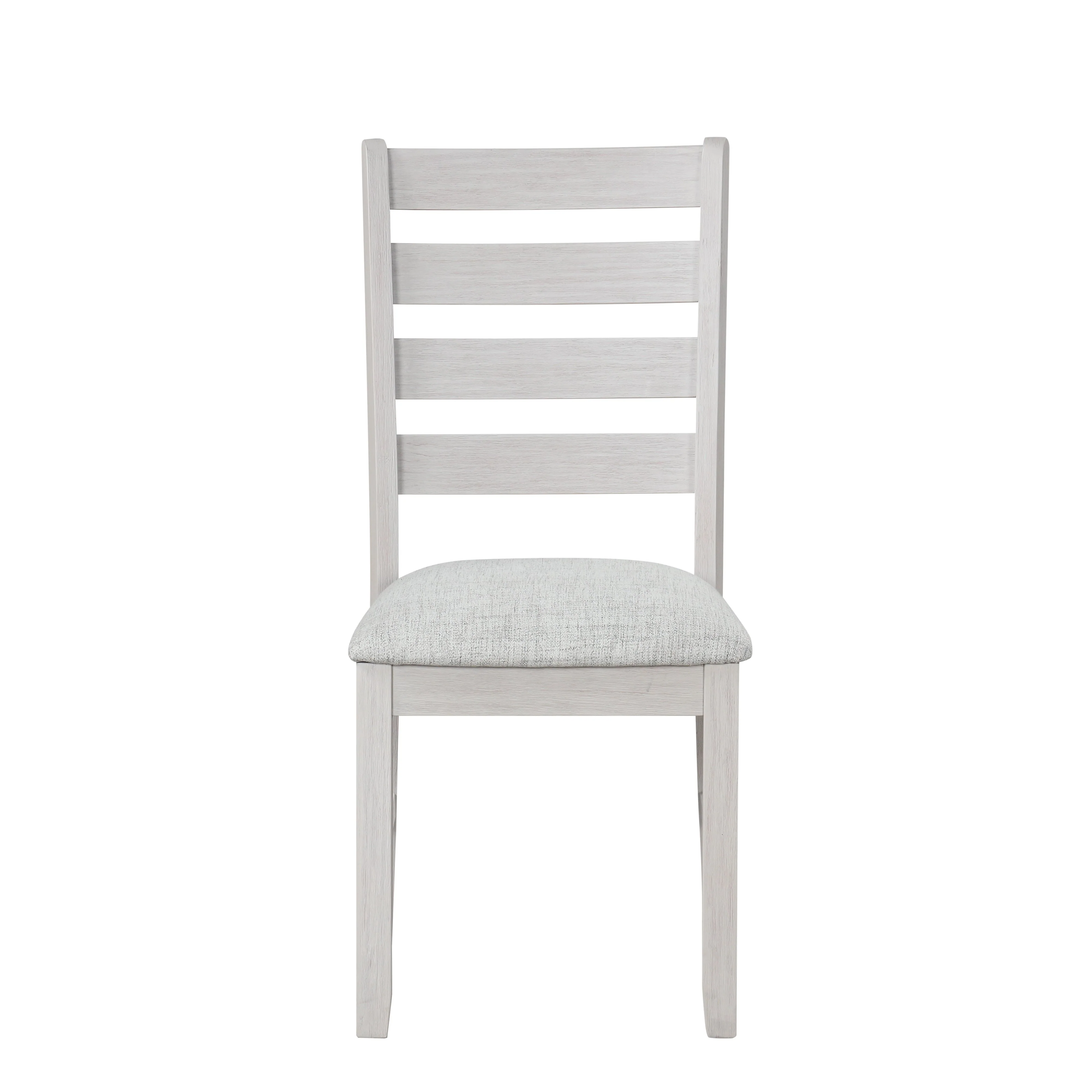 Echo Dining Chair -Driftwood - Image 2