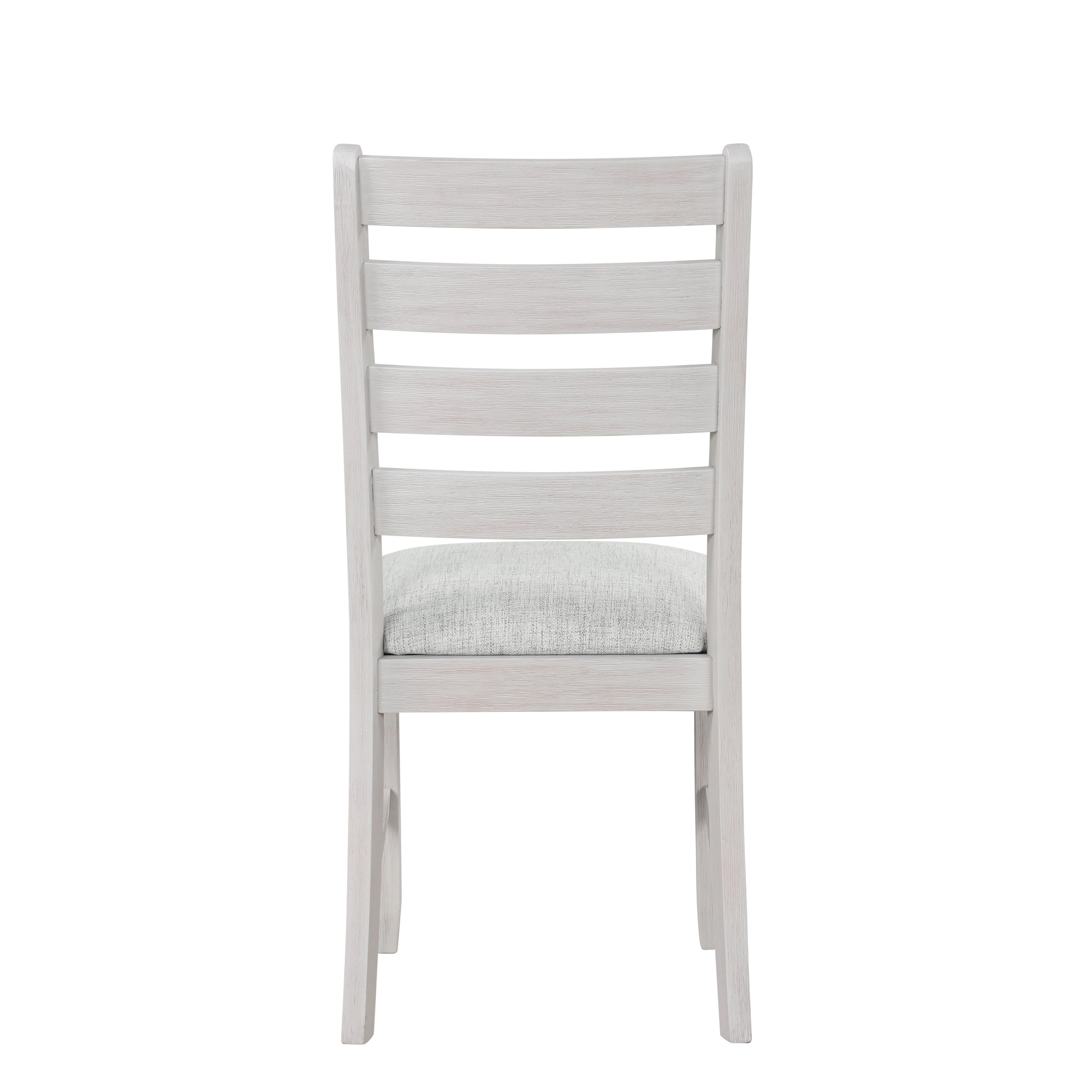 Echo Dining Chair -Driftwood - Image 4