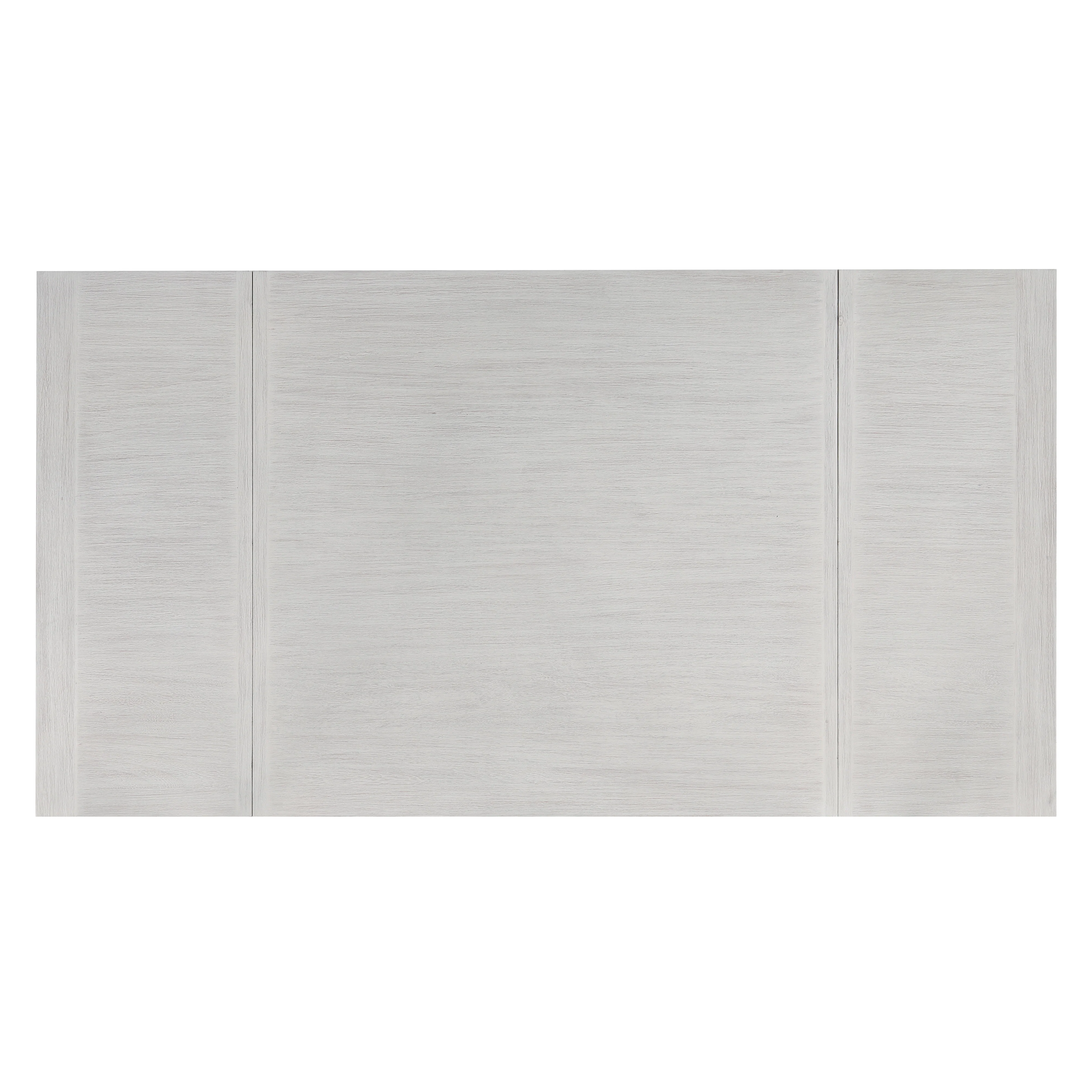 Echo Rectangle Dining Table-Driftwood - Image 5
