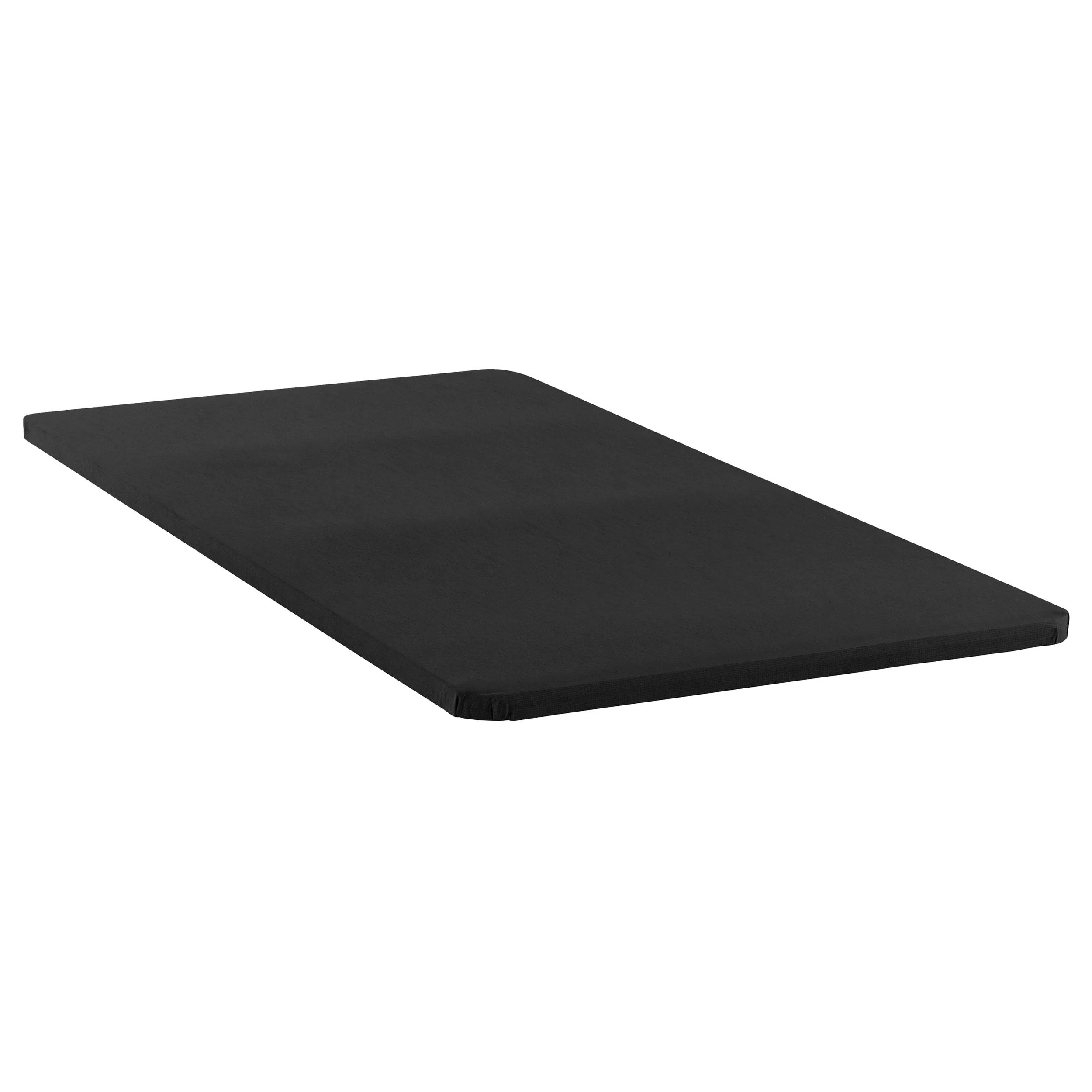 Eckard Bunkie Board - Image 3