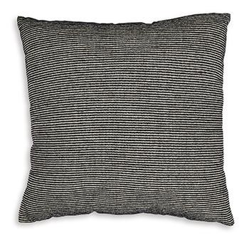 Edelmont Pillow - Image 3
