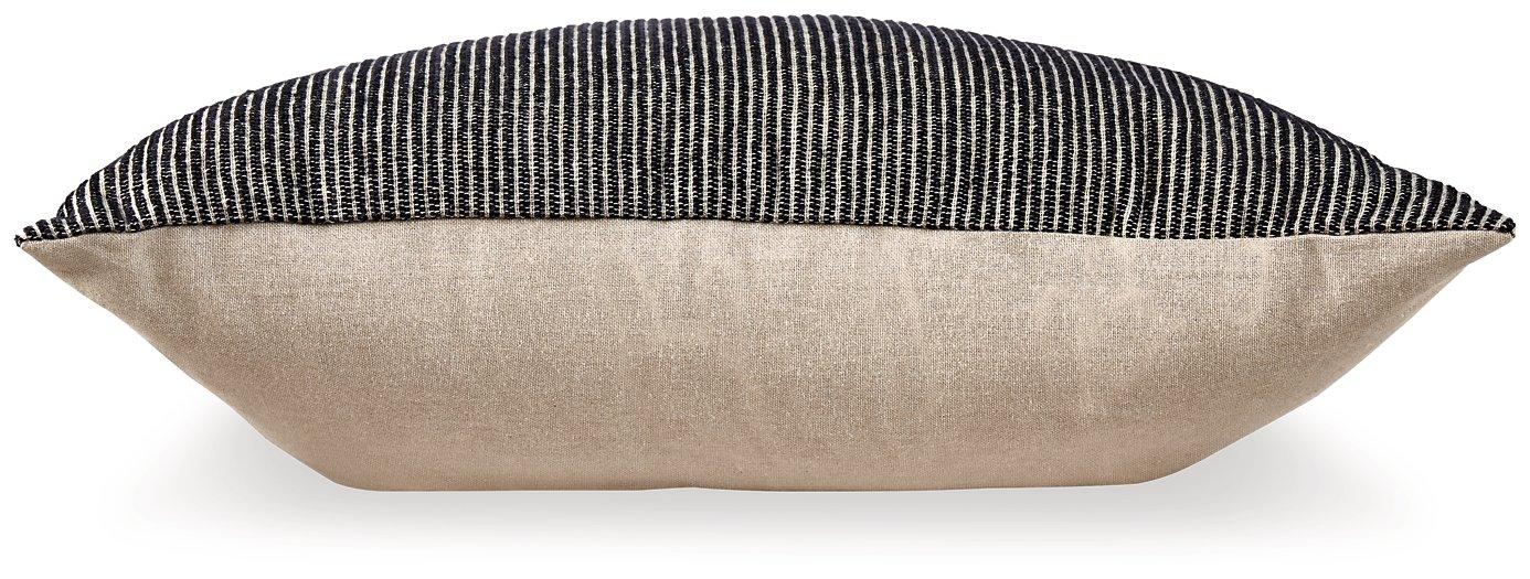 Edelmont Pillow - Image 5