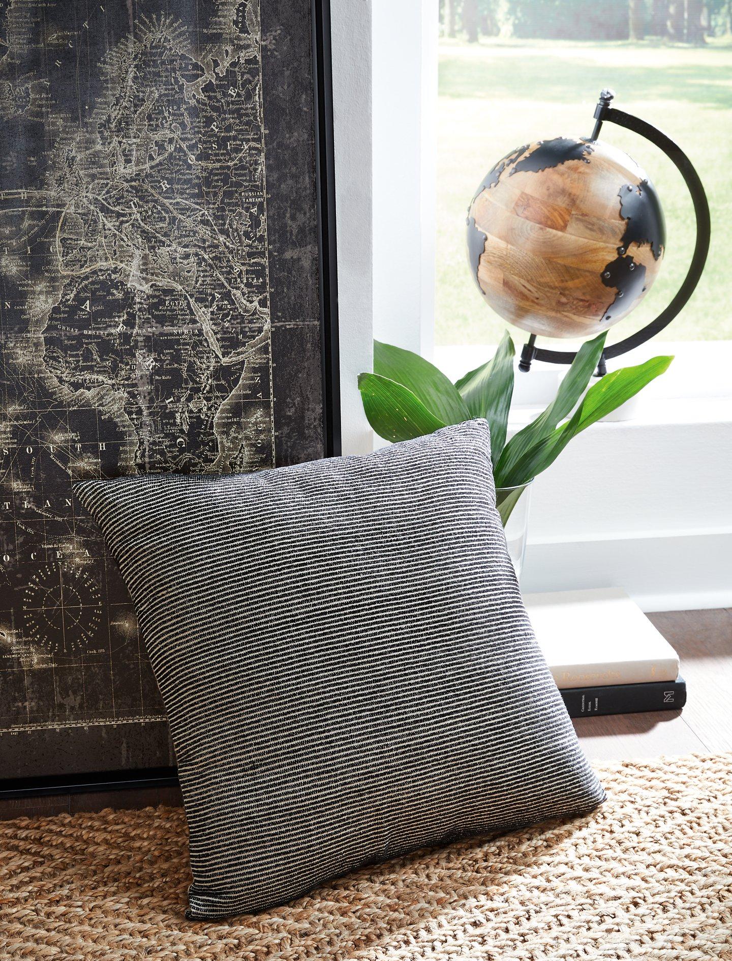 Edelmont Pillow (Set of 4) - Image 2
