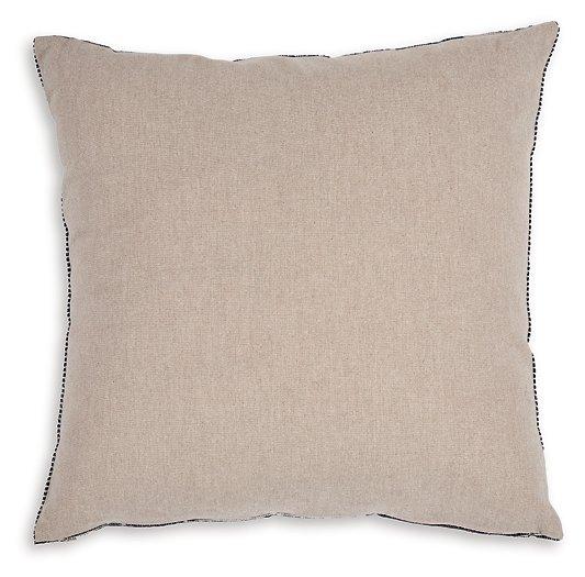 Edelmont Pillow (Set of 4) - Image 6