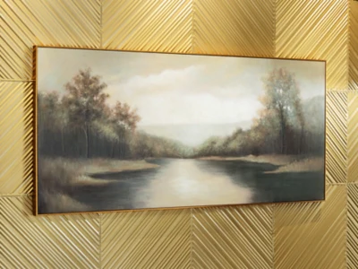 Edendale Wall Art - Image 2