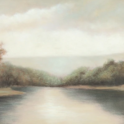 Edendale Wall Art - Image 4