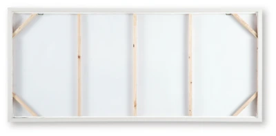 Edendale Wall Art - Image 6