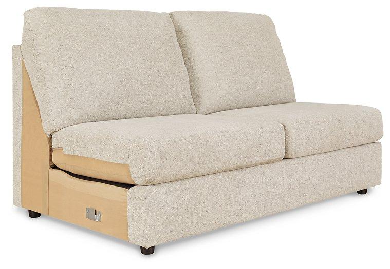 Edenfield 3-Piece Sectional with Chaise - Image 22