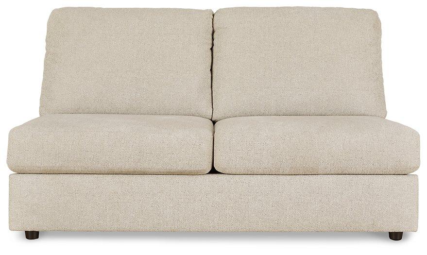 Edenfield 3-Piece Sectional with Chaise - Image 24