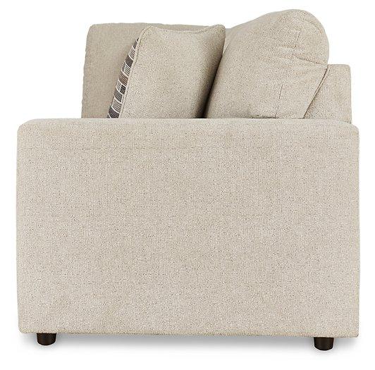 Edenfield 3-Piece Sectional with Chaise - Image 28