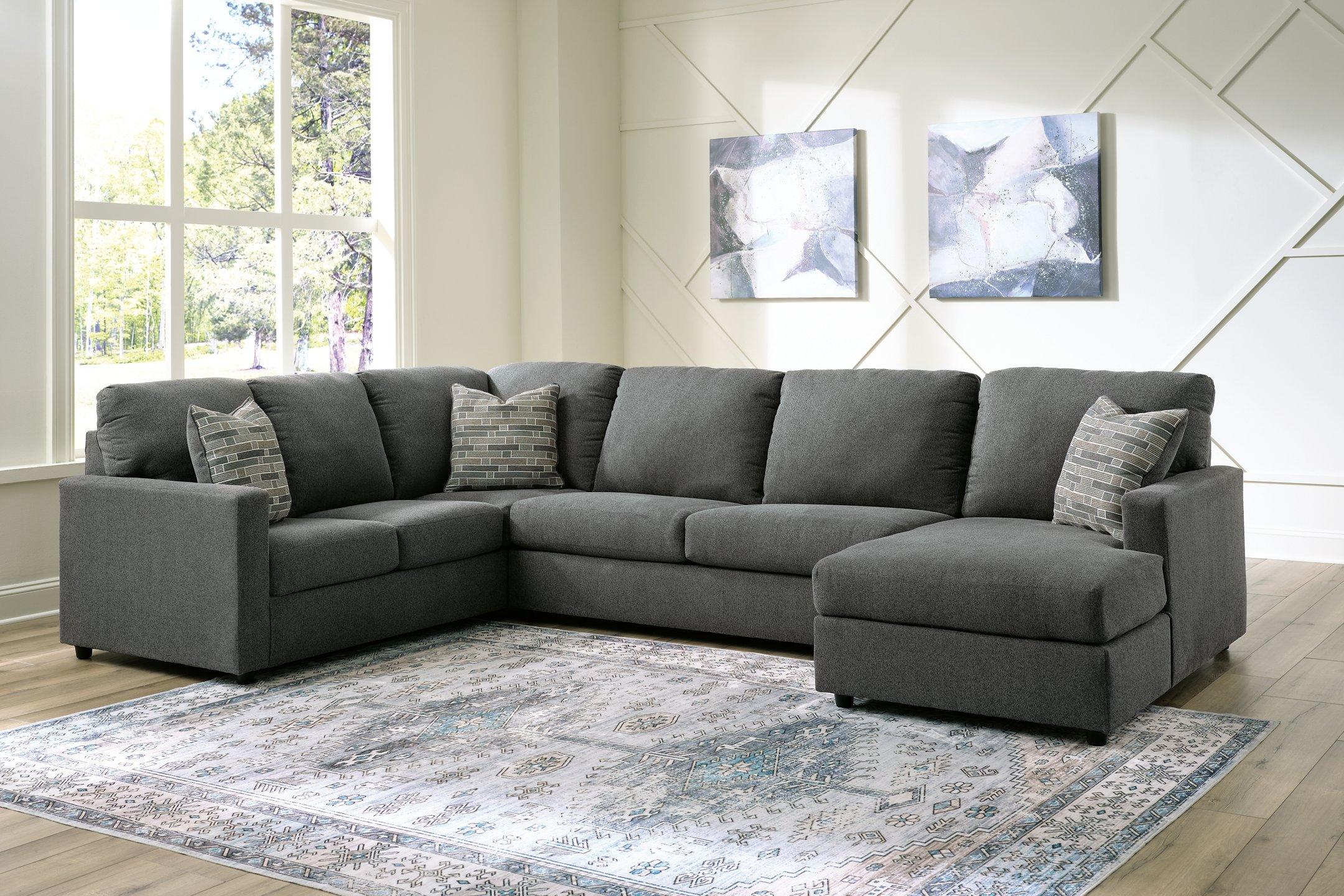 Edenfield Living Room Set - Image 14