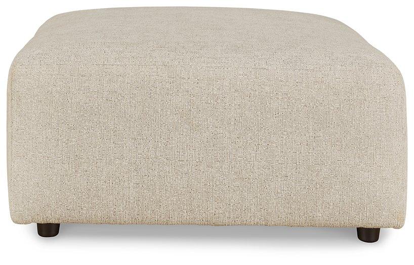 Edenfield Living Room Set - Image 22