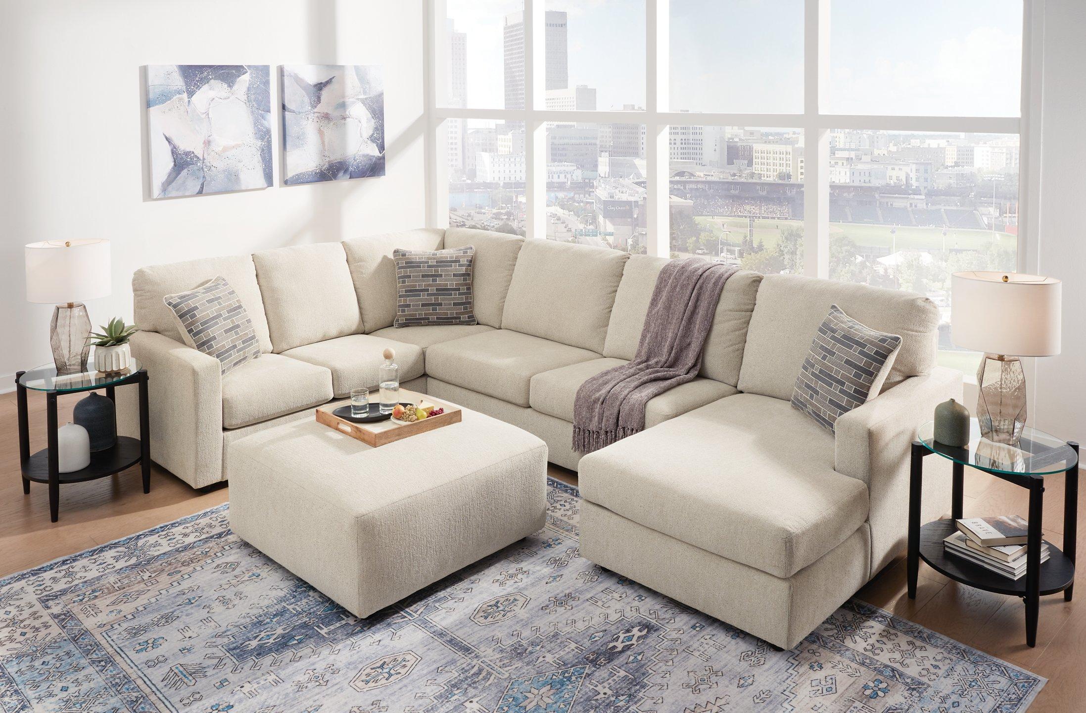 Edenfield Living Room Set - Image 26