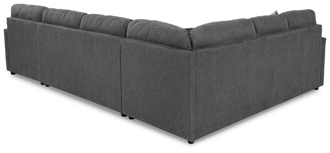 Edenfield Living Room Set - Image 3