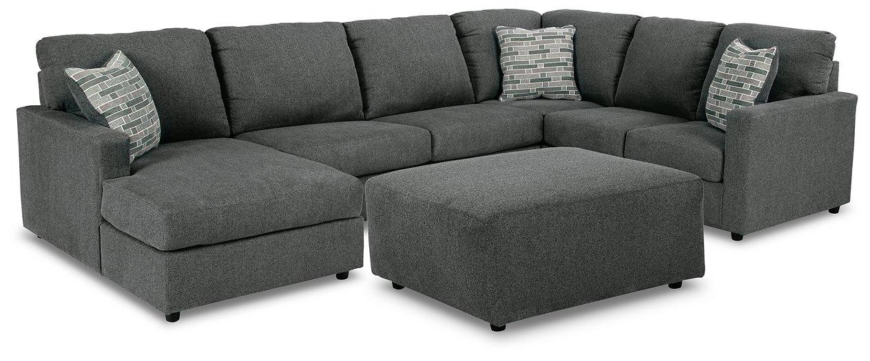 Edenfield Living Room Set - Image 31