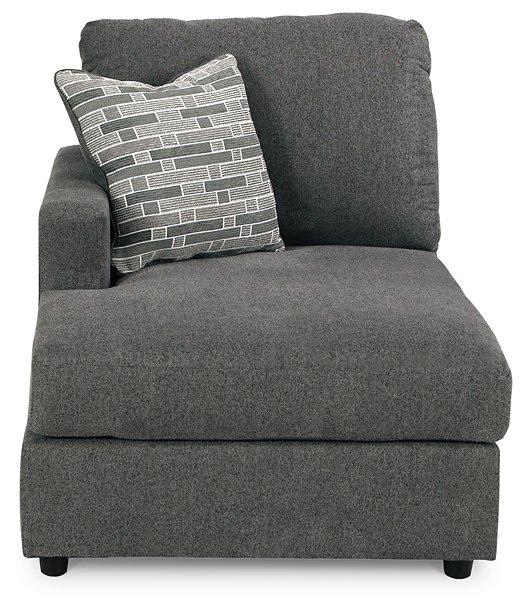 Edenfield Living Room Set - Image 33