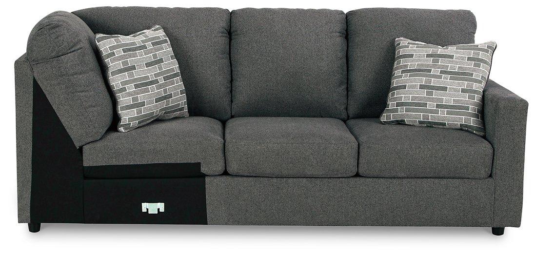 Edenfield Living Room Set - Image 36