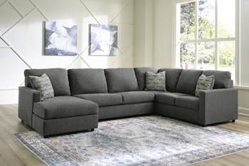 Edenfield Living Room Set - Image 39